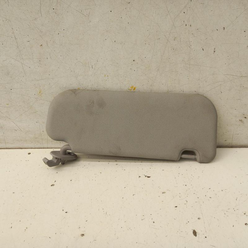 sunvisor
