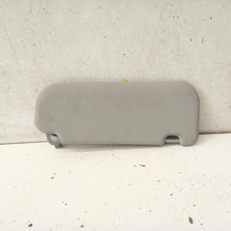 sunvisor