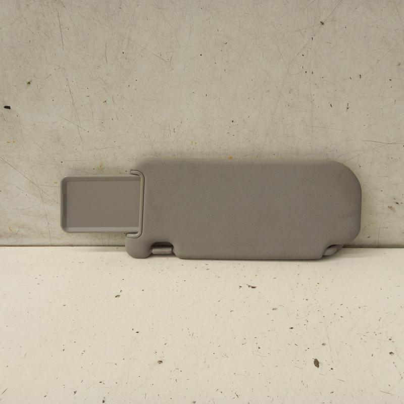 sunvisor