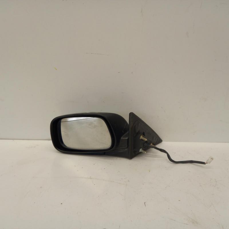door mirror left