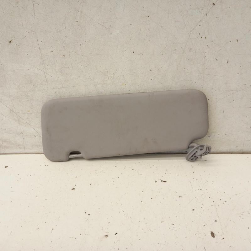 sunvisor