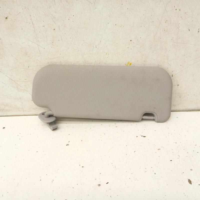 sunvisor