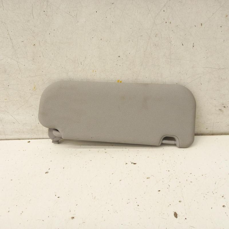 sunvisor
