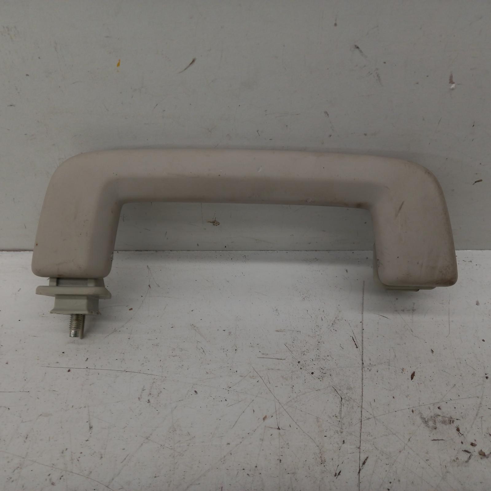 Ranger Grab Handle 2011-2022 px,07/11-04/22 00017610 #466610