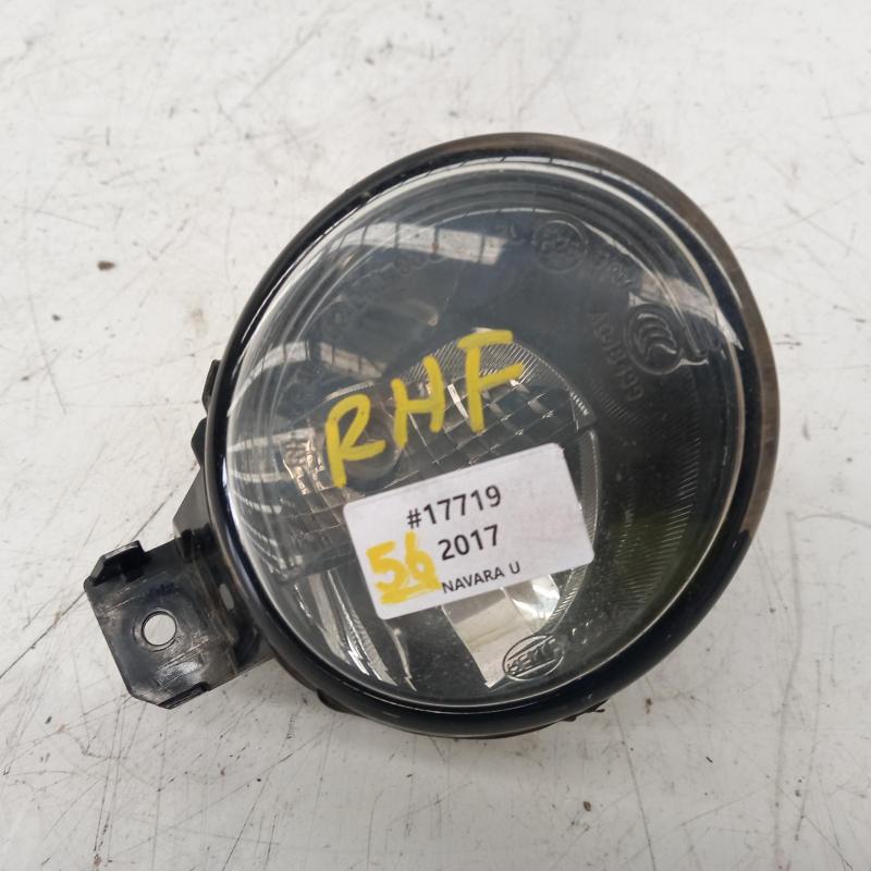 indicator/fog/side right