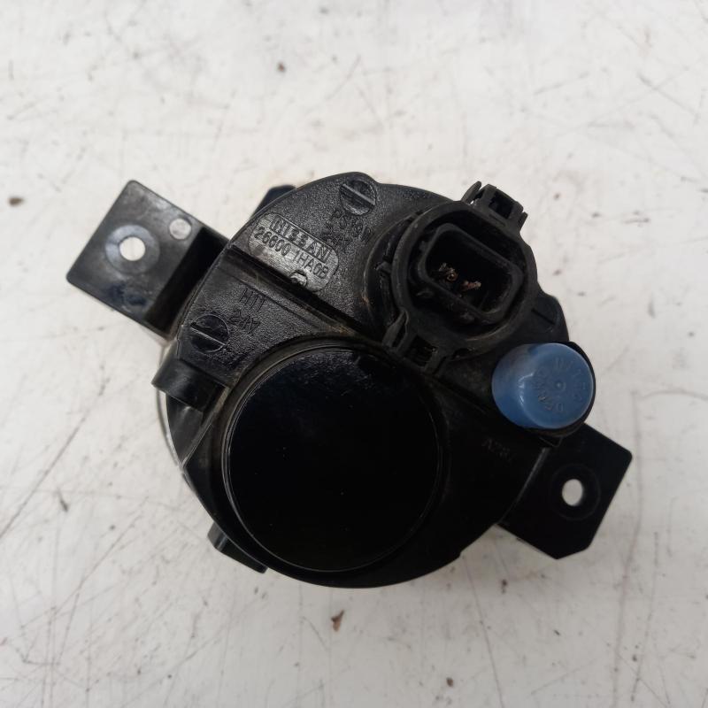 indicator/fog/side right