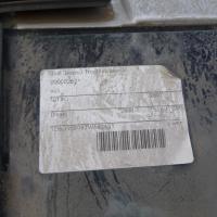 Dodge 2007 ~ 2011 Nitro