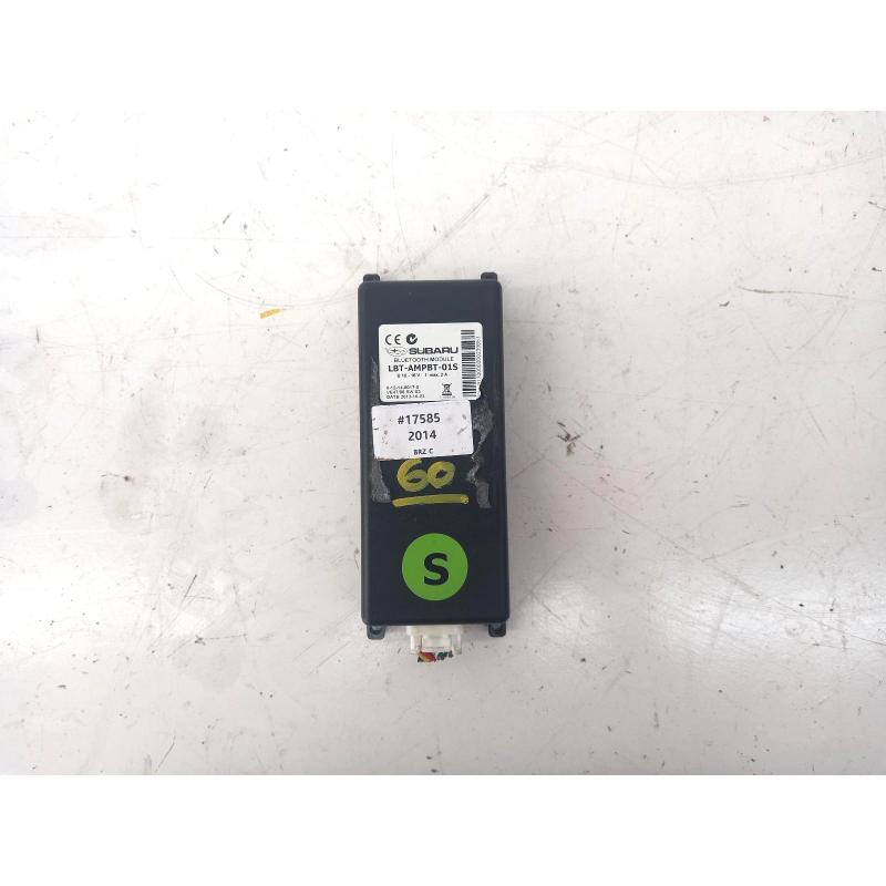 miscellaneous switch relay