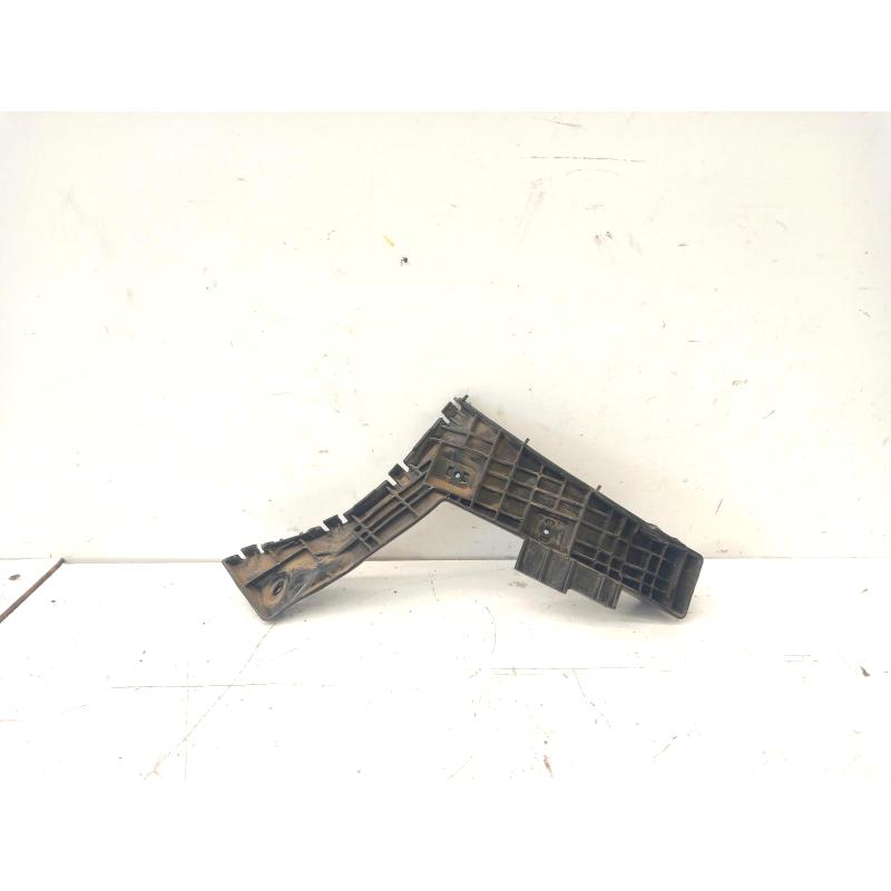 miscellaneous bracket