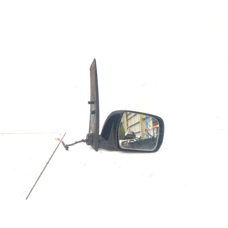 door mirror right
