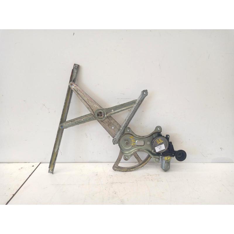 window regulator/motor front right