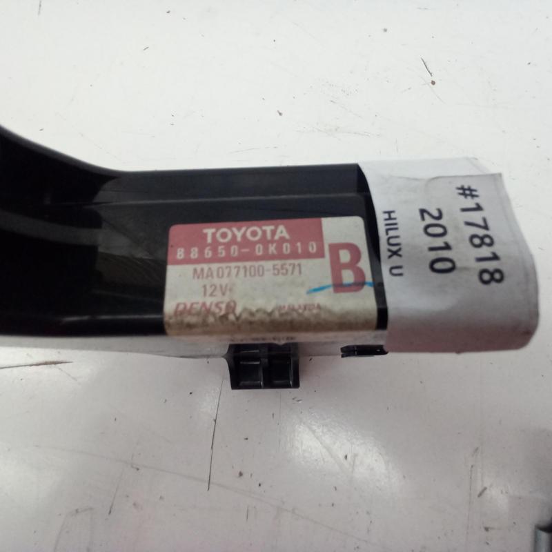 miscellaneous switch relay