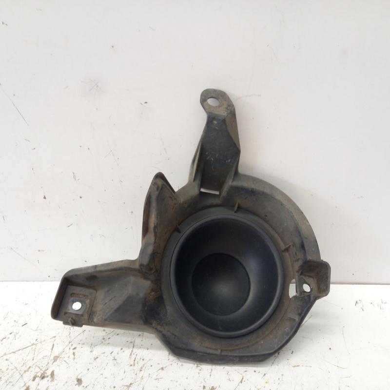 indicator/fog/side left