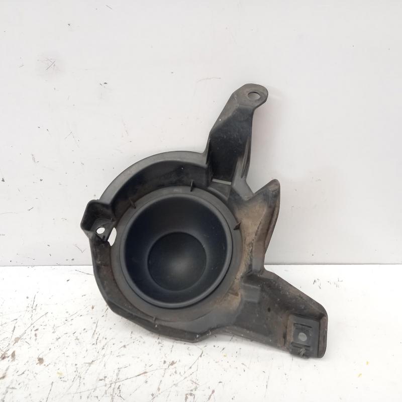 indicator/fog/side right