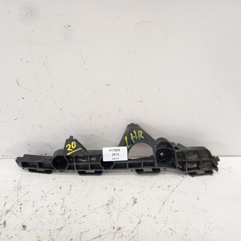 miscellaneous bracket