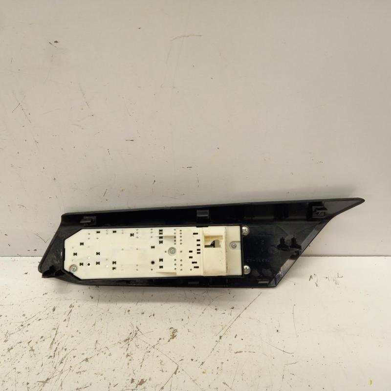 power door window switch