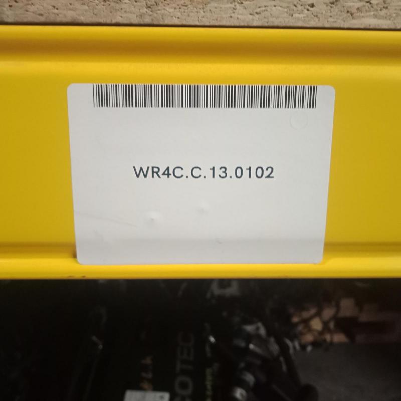 transmission/gearbox