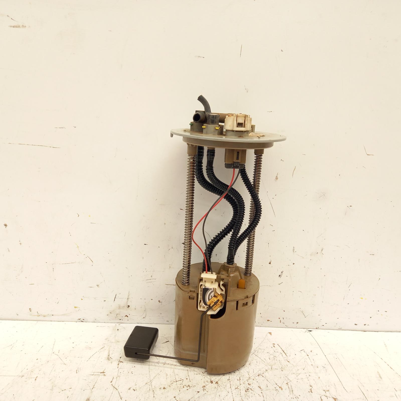 470443, Used fuel sending unit for 2006 prado 3.0, 1kzte/1kdftv