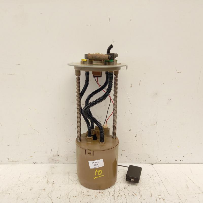 470443, Used fuel sending unit for 2006 prado 3.0, 1kzte/1kdftv