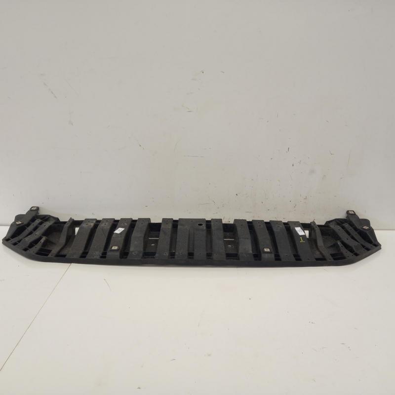 #470878, Used bar reinforcement/bracket front for 2015 rav4| lower ...