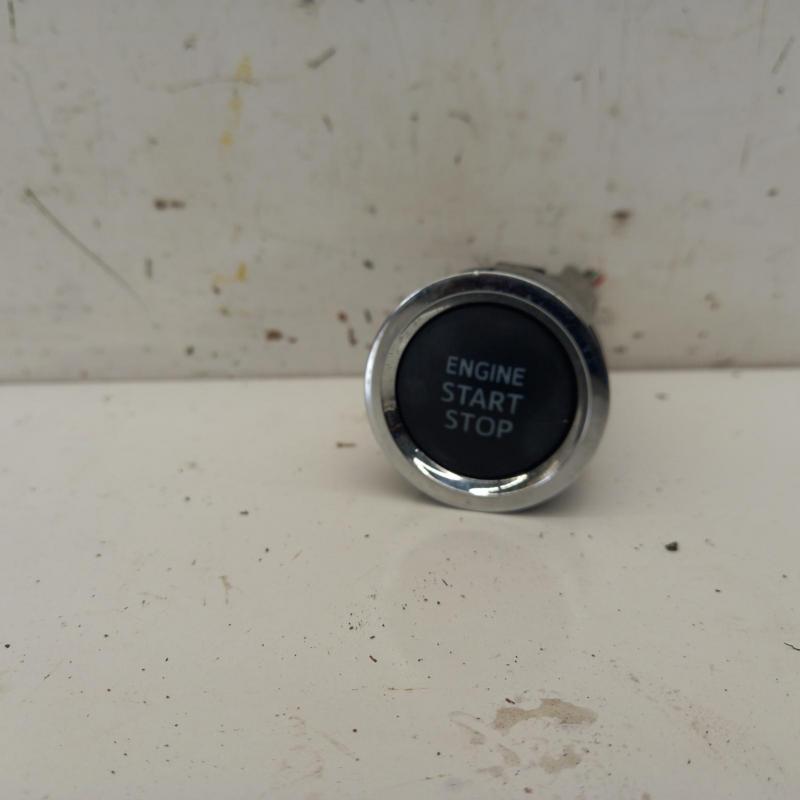 miscellaneous switch relay