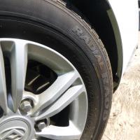 Ldv 2021 ~ 2025 G10 Van