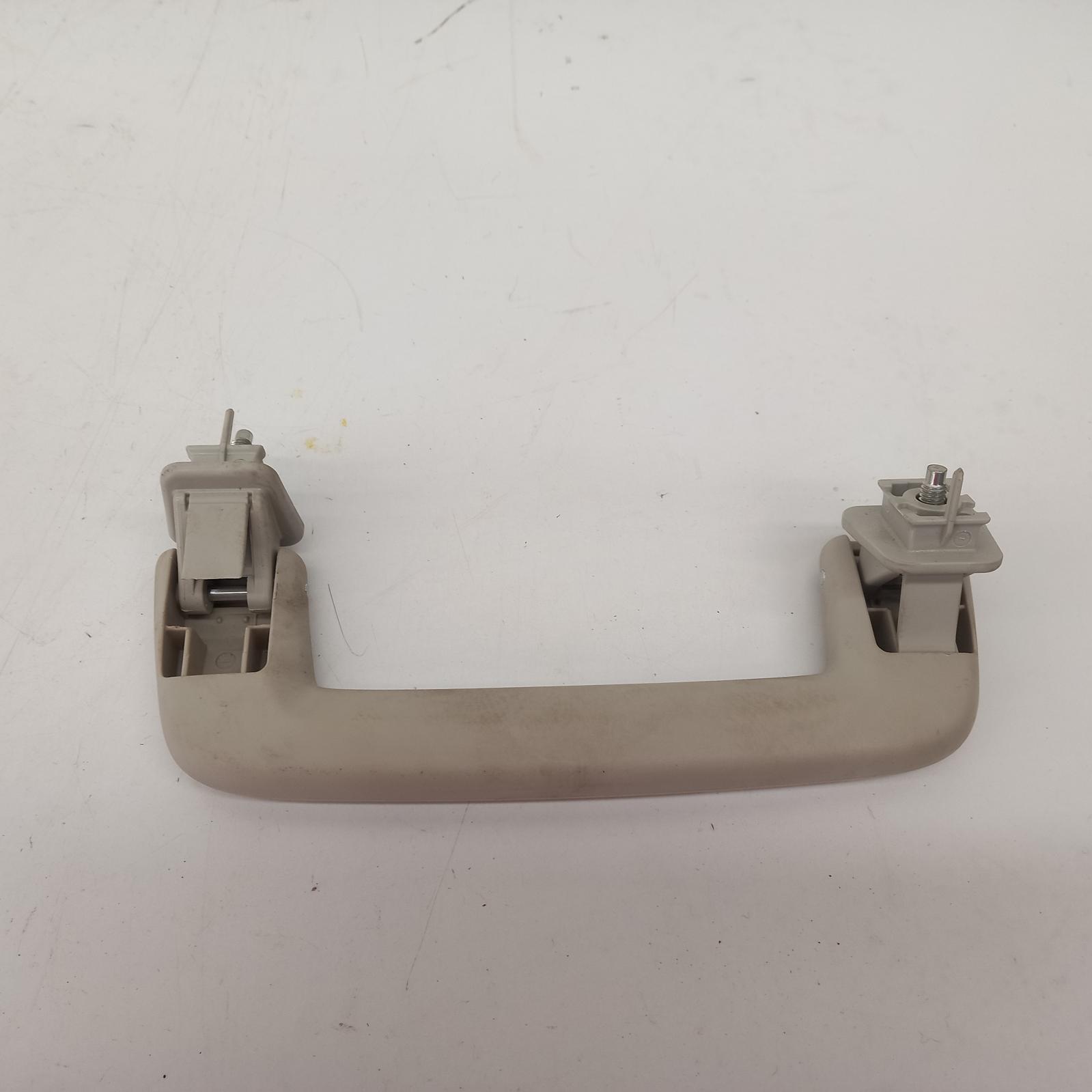 Ranger Grab Handle 2011-2022 px,07/11-04/22 00015862 #471208