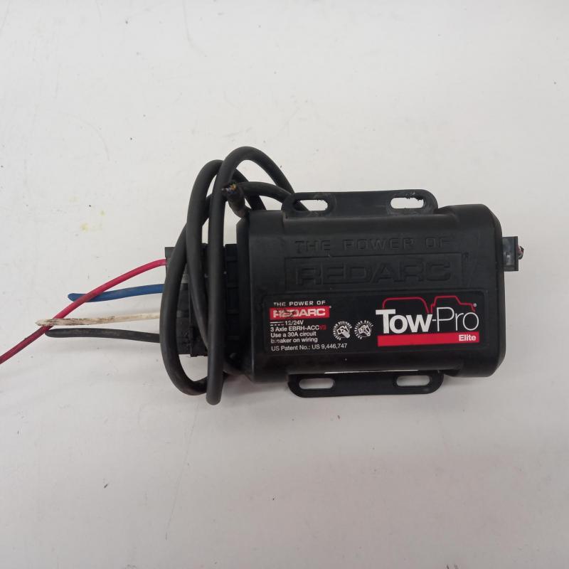 miscellaneous switch relay