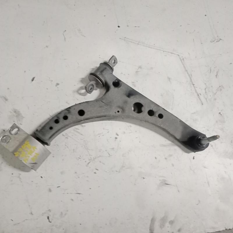 control arm lower front right