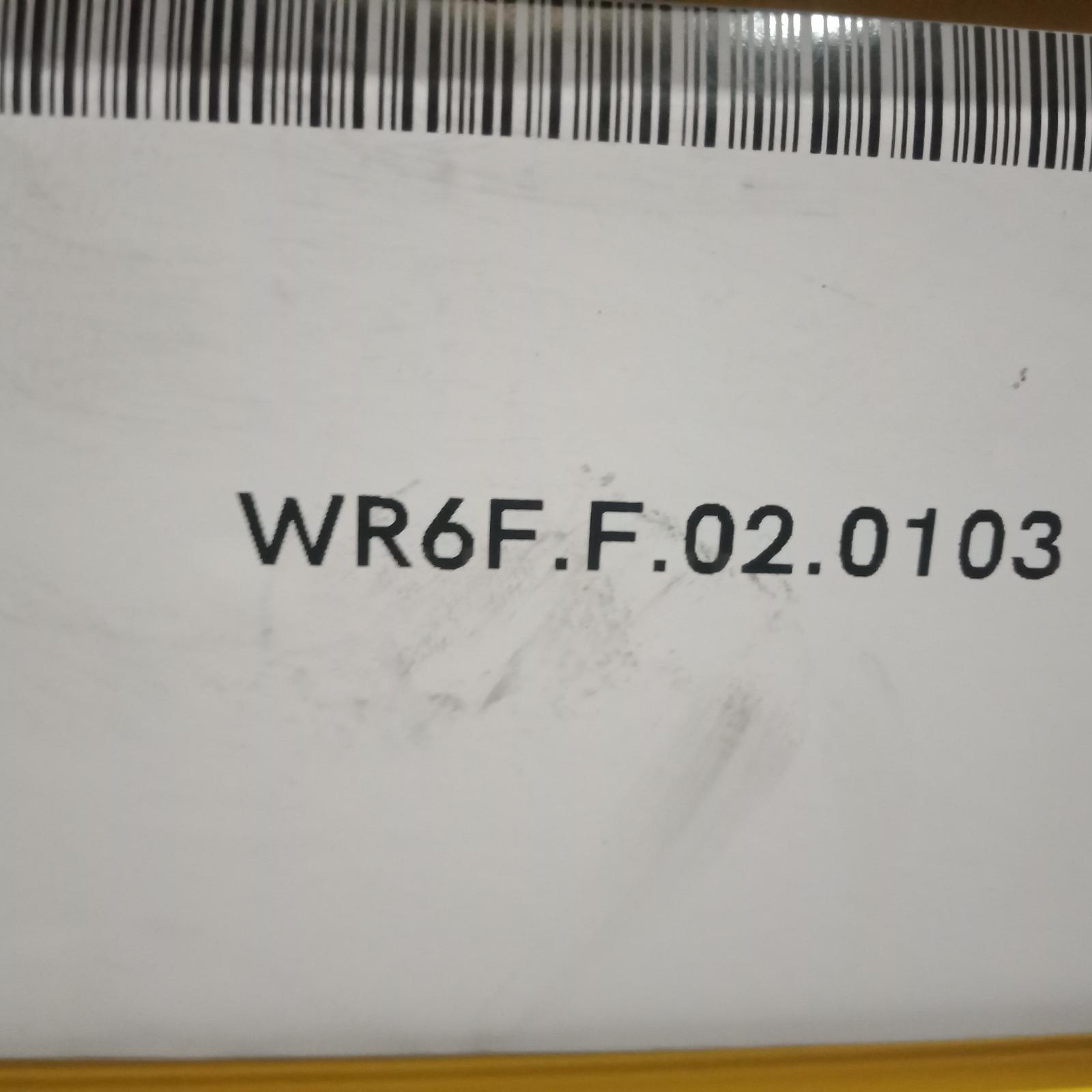 Elantra Hub Assembly Front Left 2016-2020 ad,1.6,09/16-12/20 00017402 #471634
