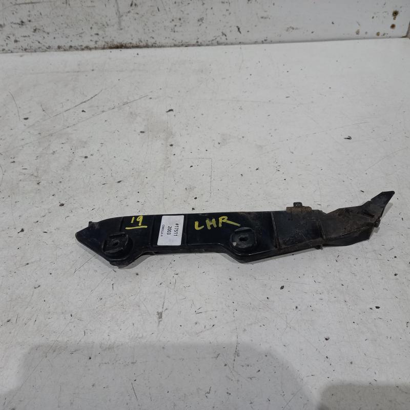 miscellaneous bracket