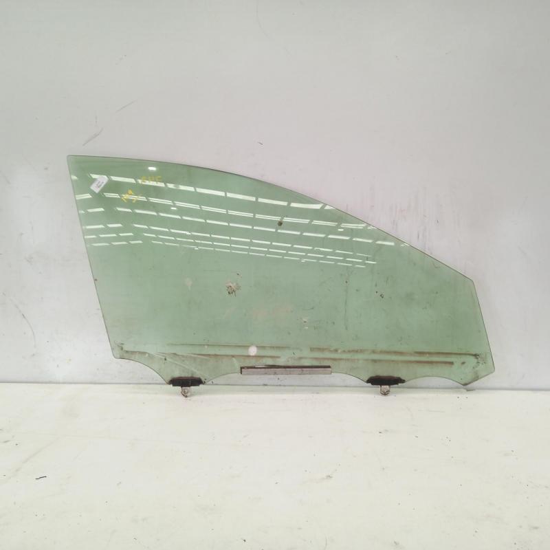 door window front right