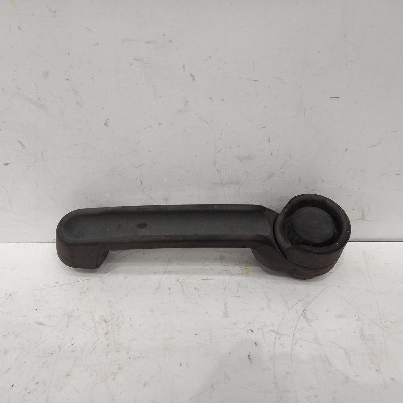 door handle