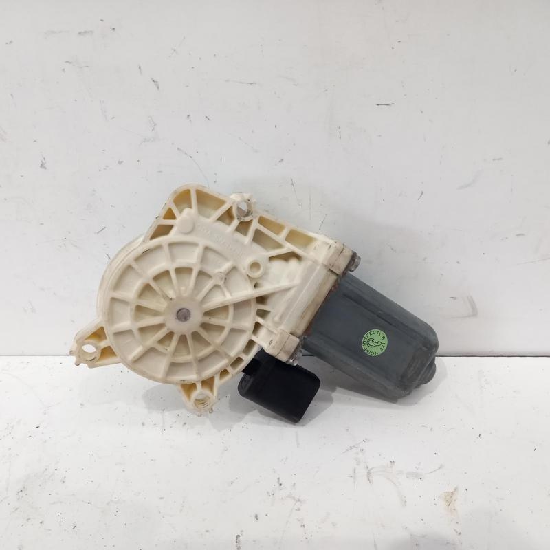 window regulator/motor front right