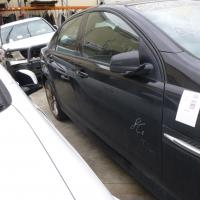 Holden 2009 ~ 2013 Commodore