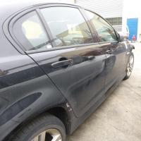 Holden 2009 ~ 2013 Commodore