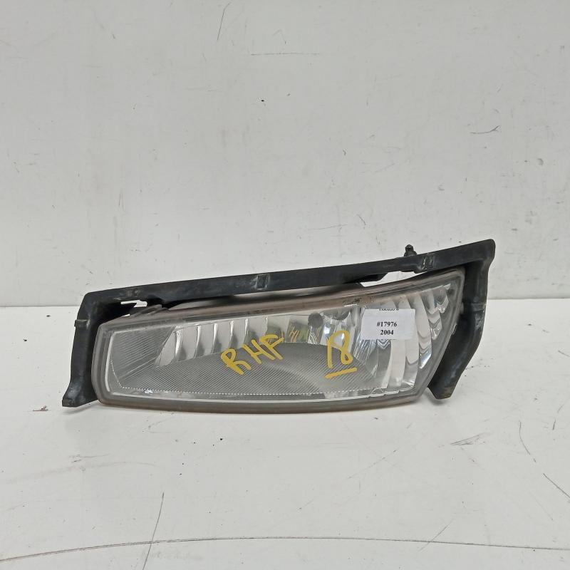 indicator/fog/side right