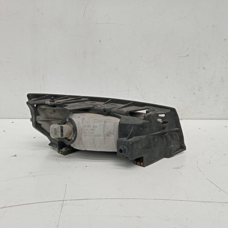 indicator/fog/side right