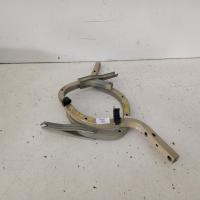 bootlid/tailgate hinge