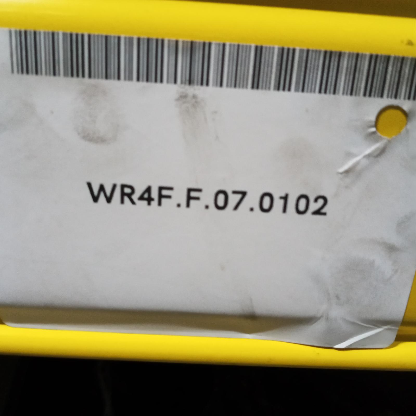 Camry Engine 2011-2017 petrol,2.5,2ar-fe,asv50,12/11-10/17 00018034 #474294