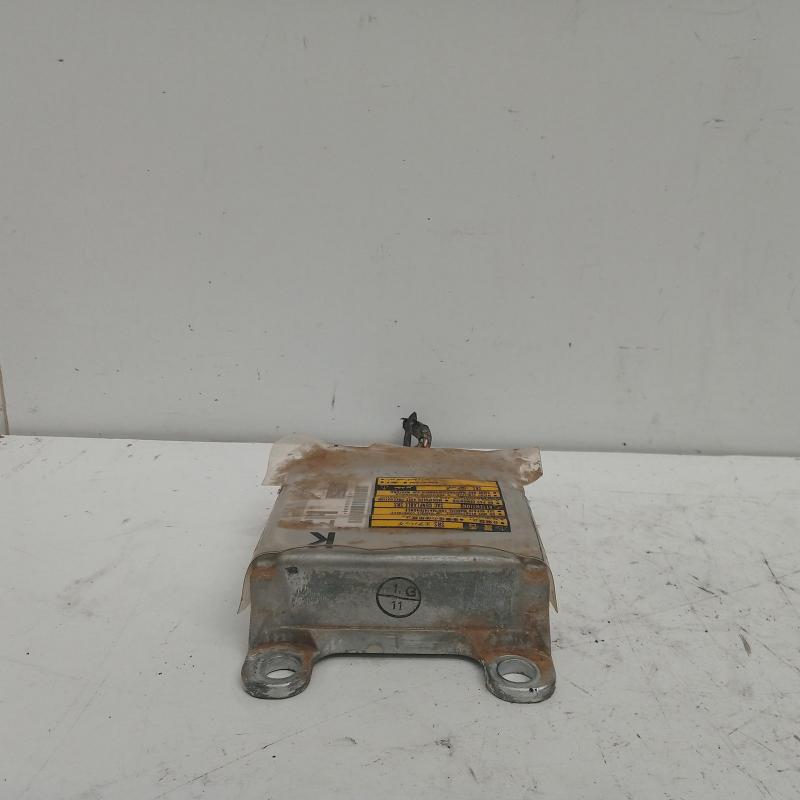 airbag module/sensor