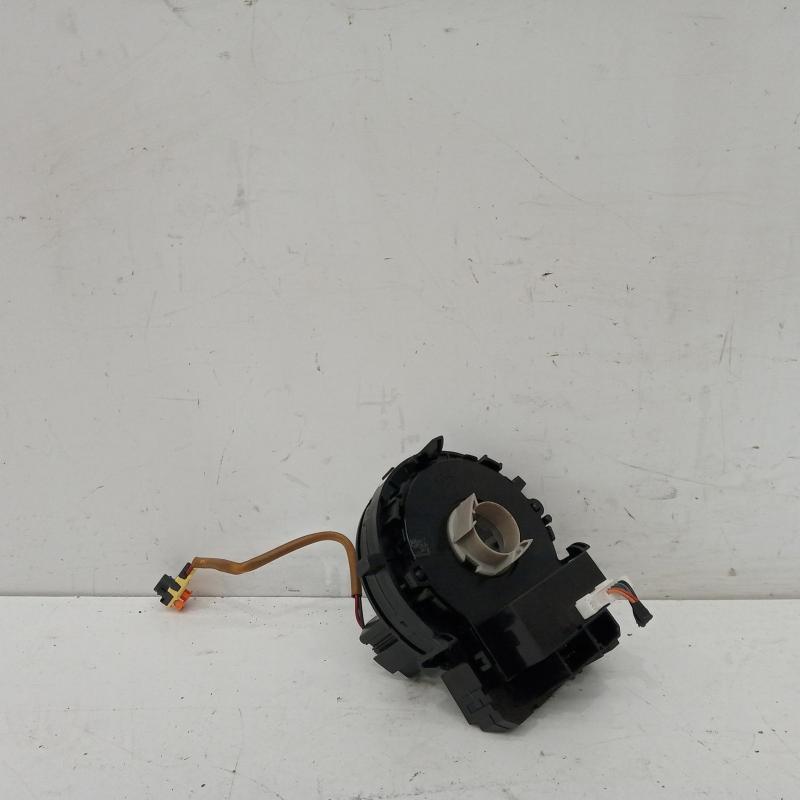 airbag module/sensor