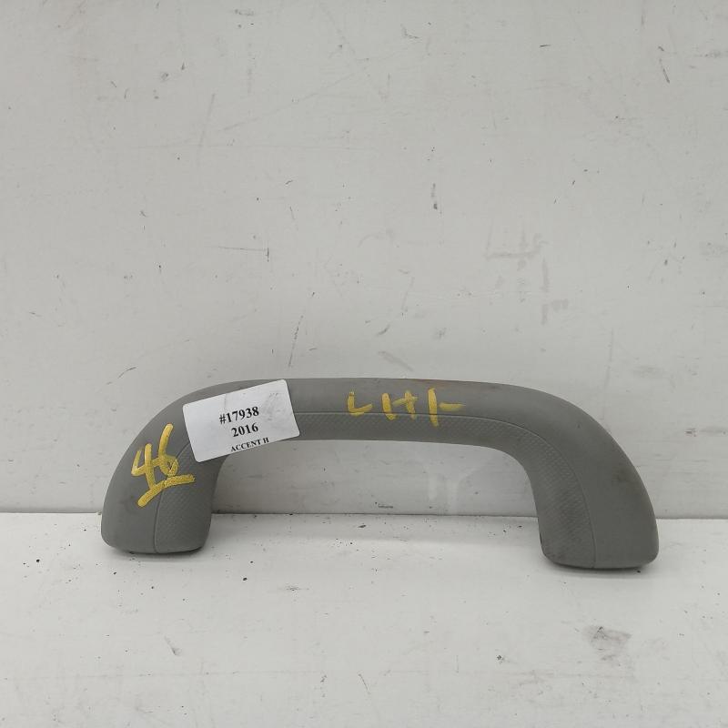grab handle