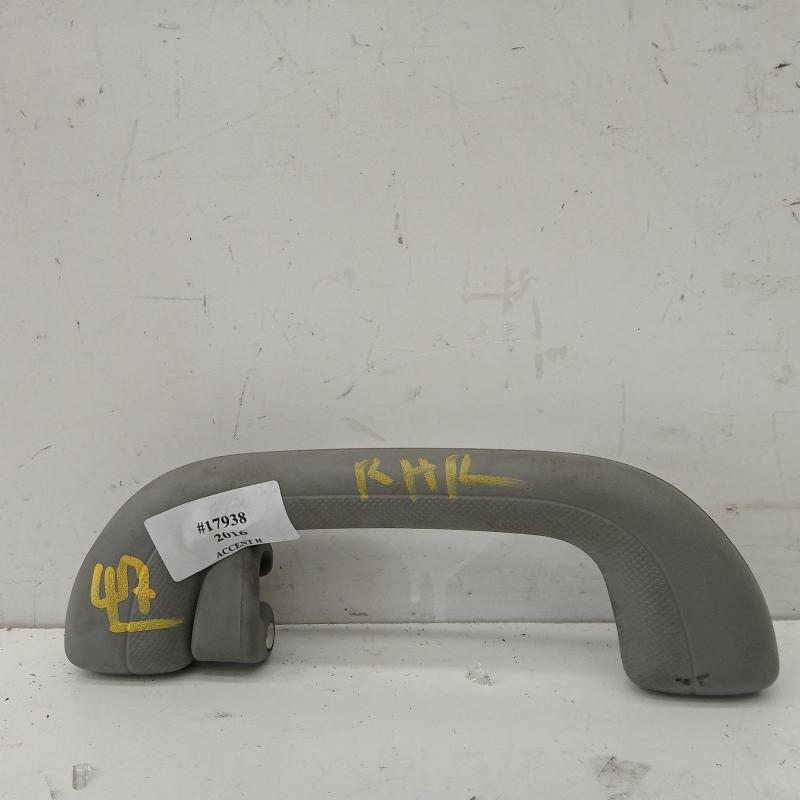 grab handle