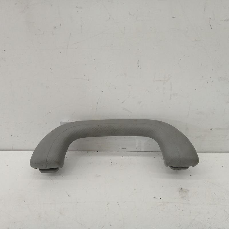 grab handle