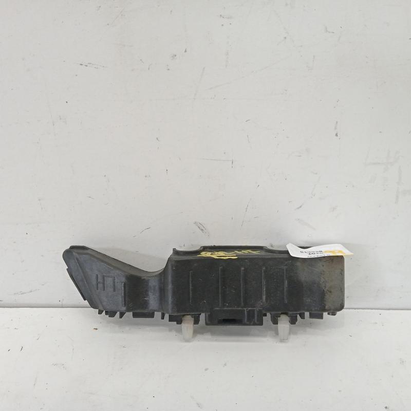 miscellaneous bracket