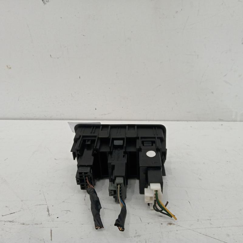 miscellaneous switch relay