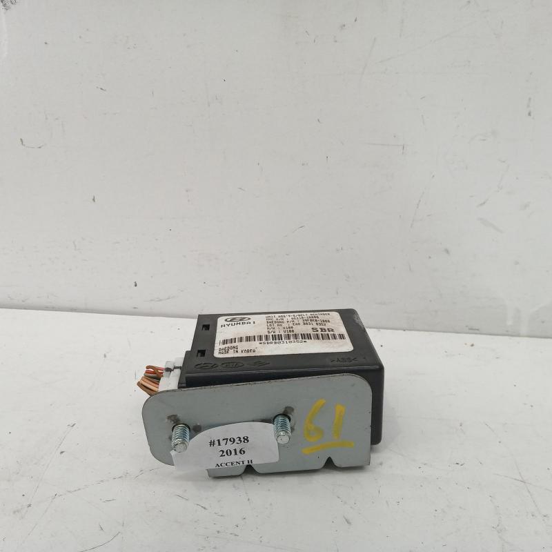 miscellaneous switch relay