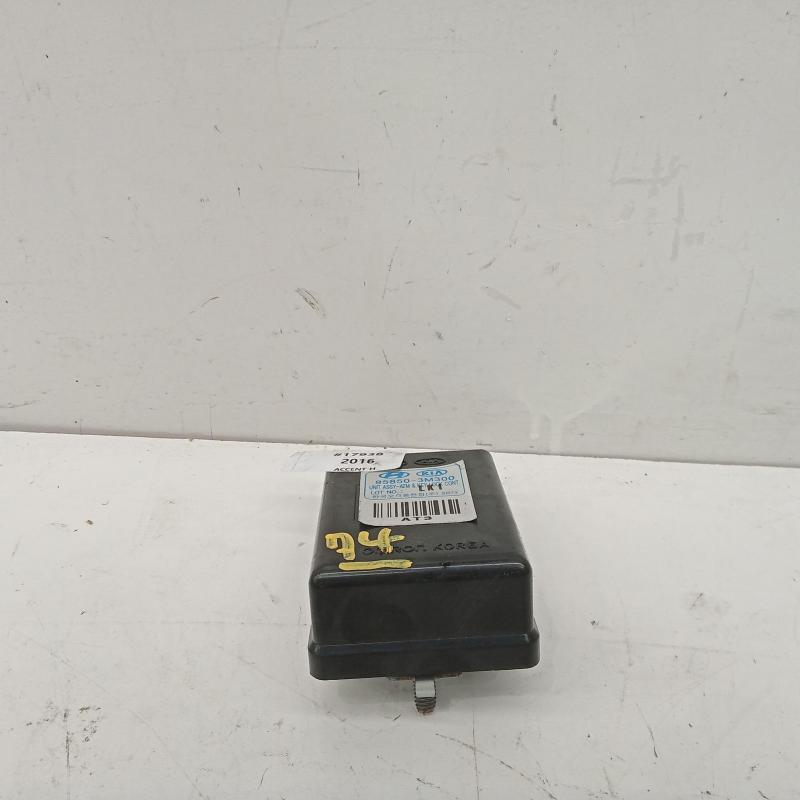 miscellaneous switch relay