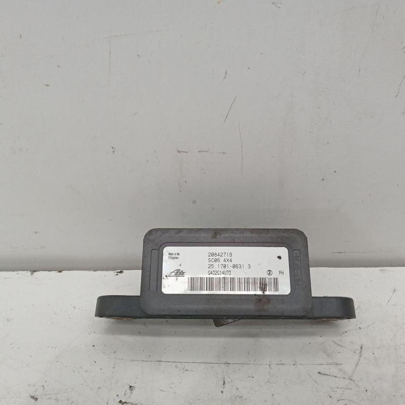 miscellaneous switch relay